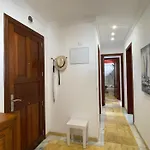 Casa Karoline With A Sunny Terrace, Heated Pool, Comfort And Privacy In A Quiet Neighborhood Villa *