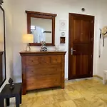 Casa Karoline With A Sunny Terrace, Heated Pool, Comfort And Privacy In A Quiet Neighborhood Playa Blanca